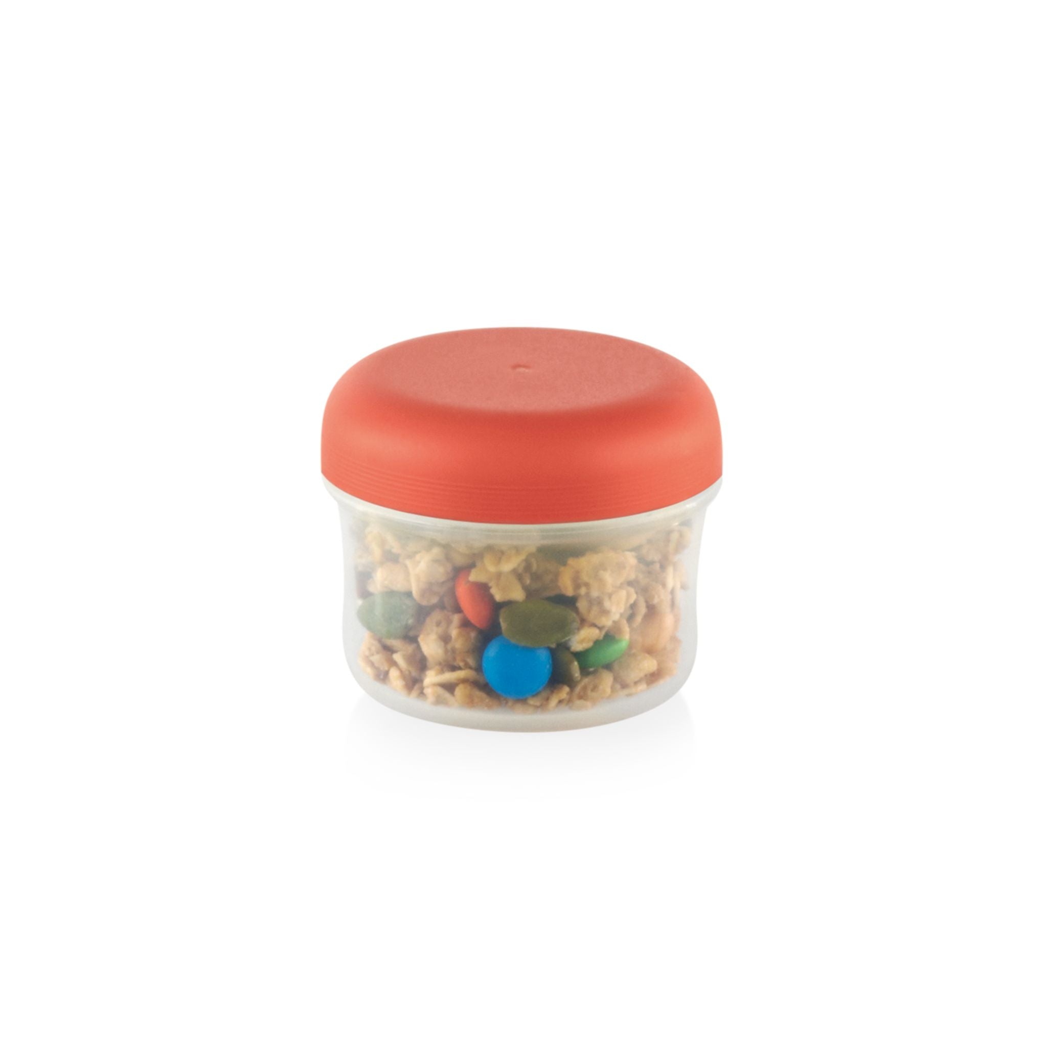 Snapware® Meal Prep Mini 8-piece Set - Image 9
