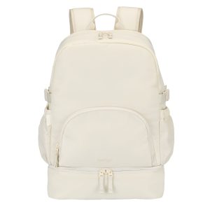 Bentgo 2-in-1 Backpack & Lunch Bag